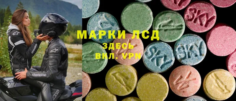 Лсд 25 экстази ecstasy  где купить наркоту  Майкоп 